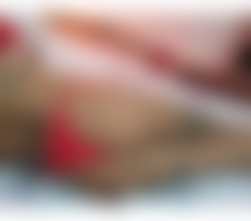 Escorts Buckinghamshire Milton Keynes - Photos for EROTIC MASSAGE WITH COMPLETION